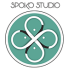 logo_spoko_studio_small_150